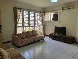 Bullion Park (D26), Condominium #436207981